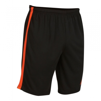 Away Shorts