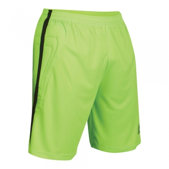 Goalkeepers Shorts